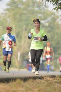 BIB: 455
                            <button type="button" onclick="openModal(8380767)" class="btn btn-primary btn-sm float-right btn-popup" data-toggle="modal" data-target=".modal-high-quality">
                        <i class="fas fa-shopping-cart"></i> Add to Cart
                    </button>
                                            <button type="button" onclick="isThisMe(8380767, true)" class="btn btn-success btn-sm float-right btn-popup btn-isme hidden" data-toggle="tooltip" data-placement="bottom" title="นี่คือรูปของคุณใช่ไหม คลิกที่นี่เพื่อเอาเข้าอัลบั้ม">
                        <i class="fas fa-plus"></i> Add to album
                    </button>
                    <button type="button" onclick="isThisMe(8380767, false)" class="btn btn-warning btn-sm float-right btn-popup btn-isnotme hidden">
                        <i class="fas fa-ban"></i> Remove from album
                    </button>